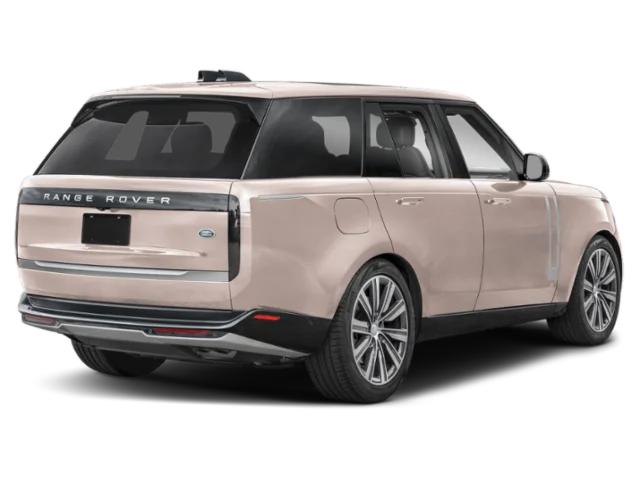 land rover range rover 2023 SALKV9E7XPA035050 image land rover range rover 2023 SALKV9E7XPA035050 image